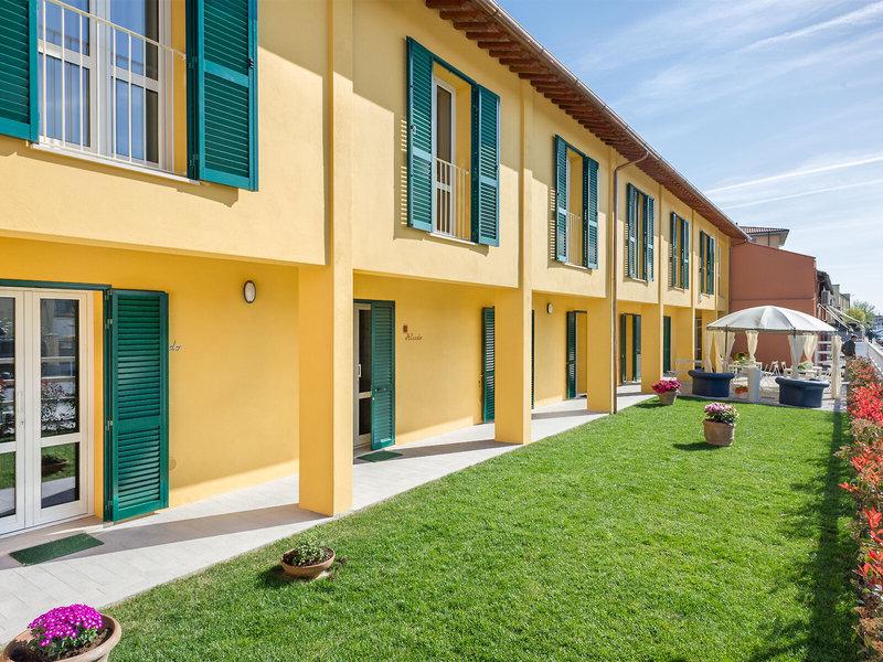 906C6D5D0A26371727282AC9A1C4FC24