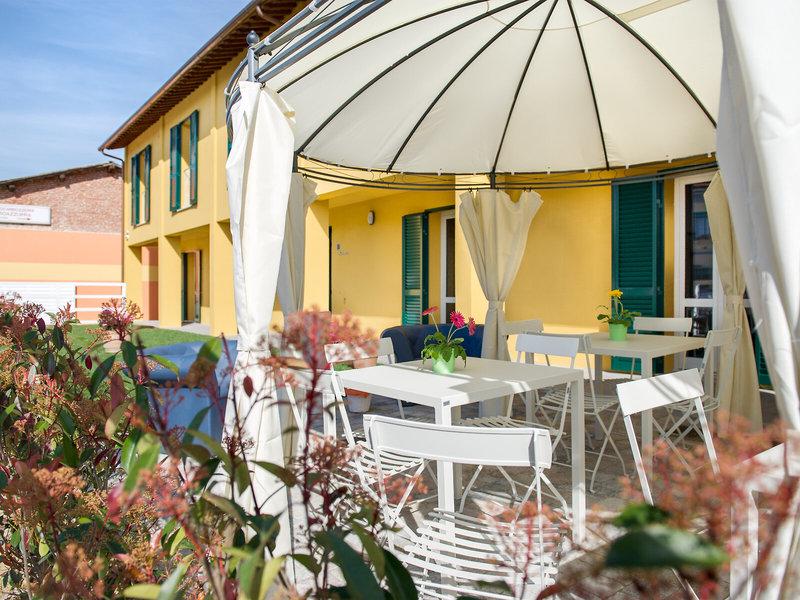 F95D3C0AC3BF8F8C05CF20193144ED8E