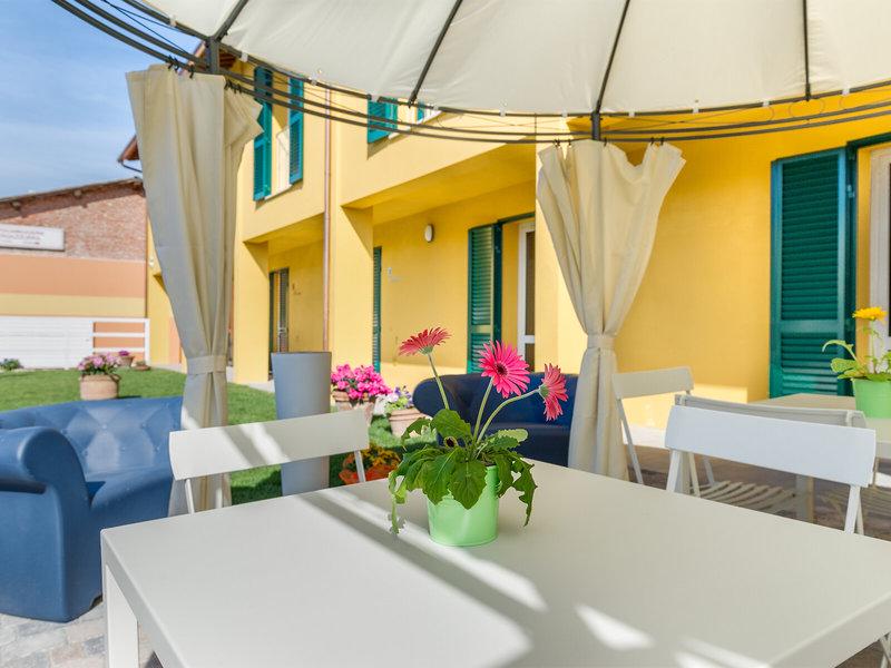 9774A0391F3A42D1AD8BF5FB066C7A2D