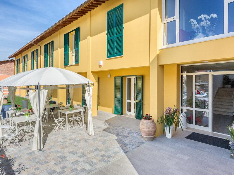 07565D8B19D49E1B8A12A545DF97BC8D