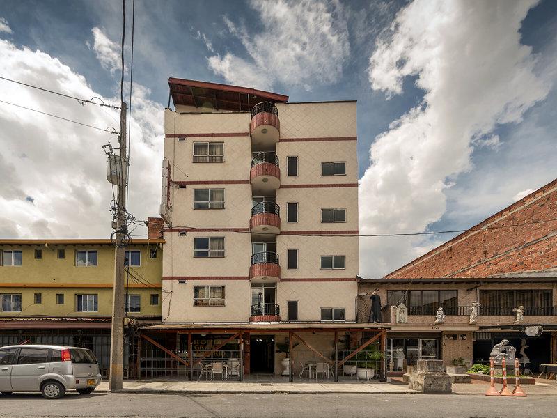 4C8C8F885FDACEA8188831D1C7314657