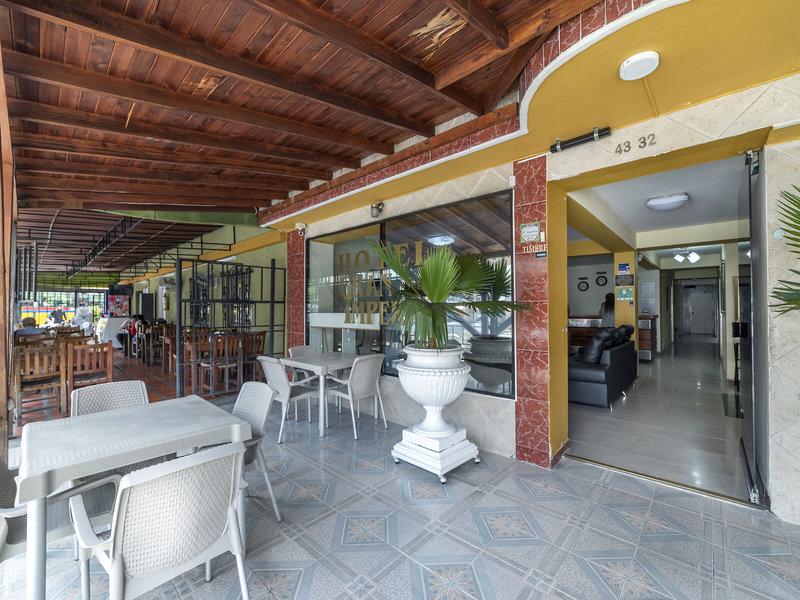 033A56EC04B047F51A8155CA1AE62CB8