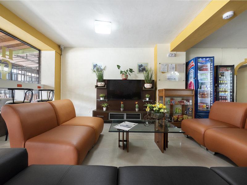 06FDCAA988546FD901EFA0E69659B2A8