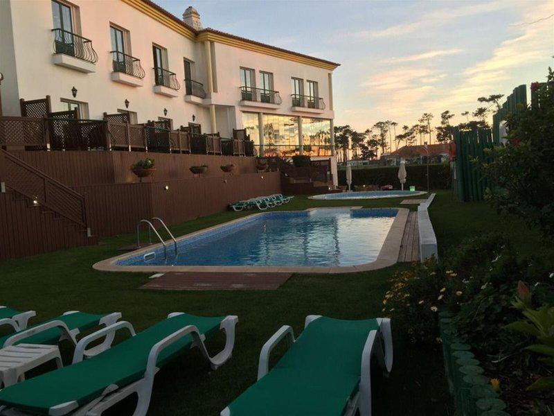 1C885C56191FEBE5992791B2DD9484E8