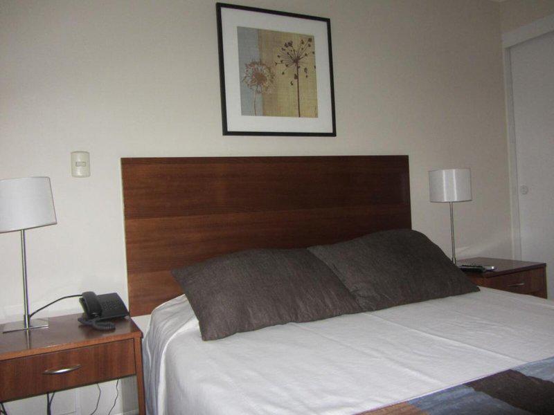 DC0ADEAFA7915561FBB8F09D33C13FE6