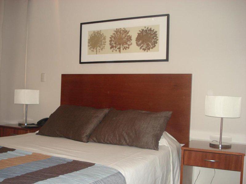 AC984DEB91BA7B7631B8218BB01B5891