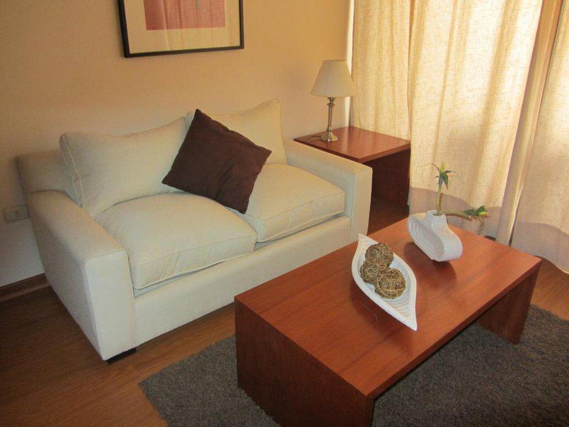 290E53E8C27CD923330645410FB5DE26