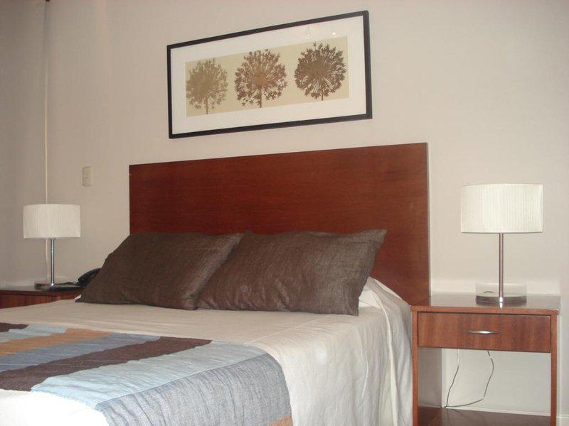 E37F6B5380CDD82EB8403A82430F0CA0