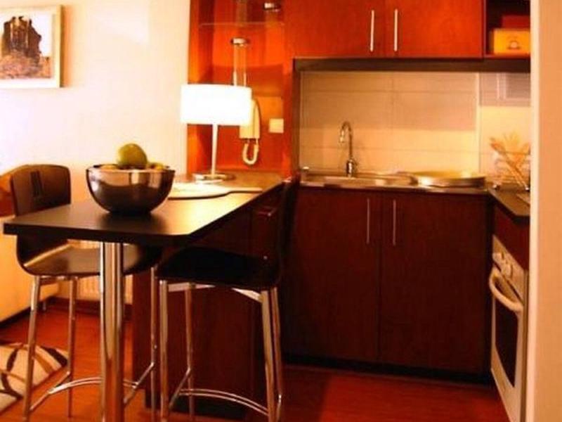 95EF2678E236F081AB4269CD0EBF0DA8