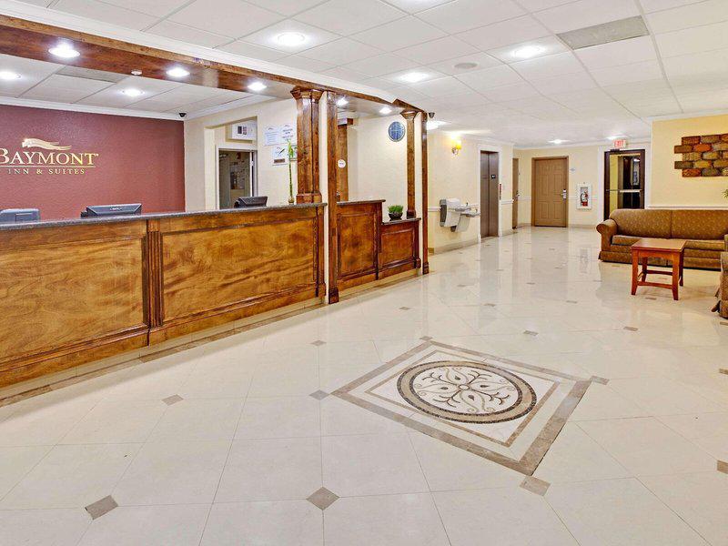 3FAB0BC4B63403A4D13E559DB602D1B5