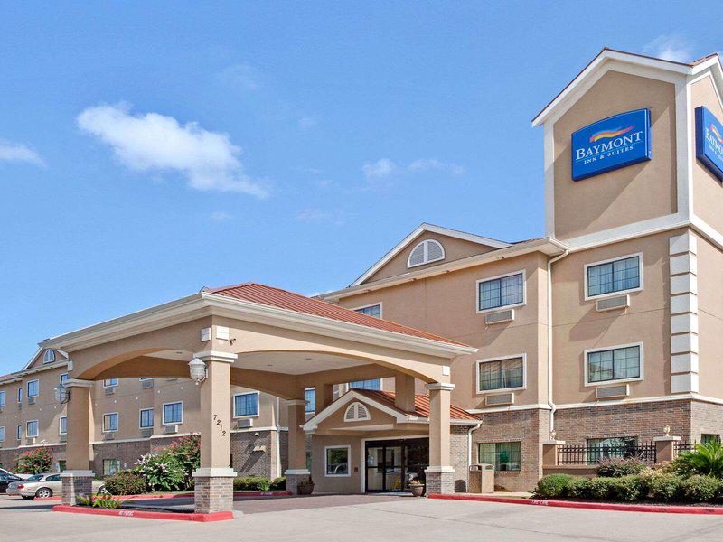 2E7C4FB05148451996B8E4E950C446C1