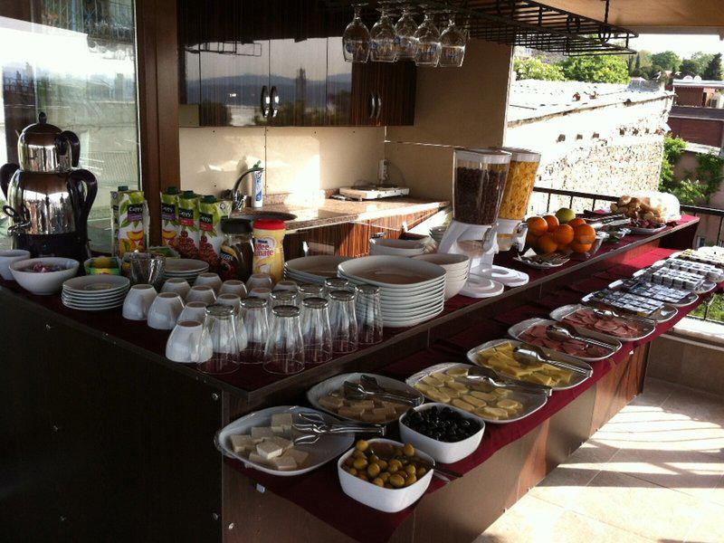 F60791D55FE07737C114AB0DCA5DA692