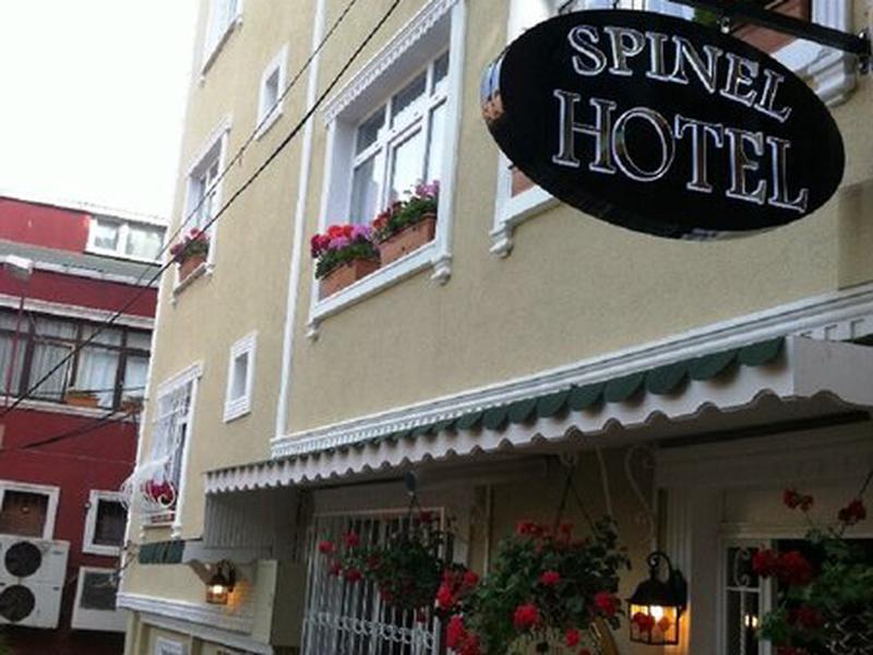 CCD6014AA2ABA20CDFF3BC86BEF8E2F9