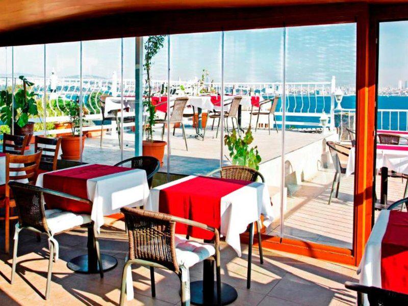 C255BF9121DB2DDB58F3E83AC9C49EC2