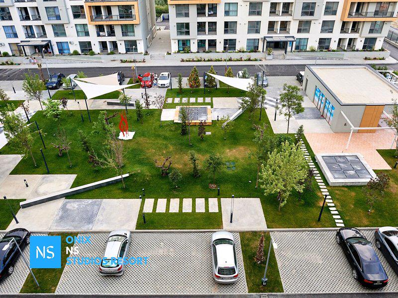 FFD4E6FAEC2C087FCAECA864C137DA26