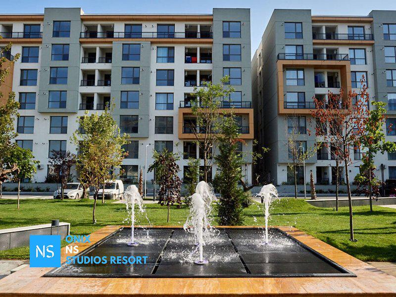 A9818399820E7C8AF081FD3E8792EEEF