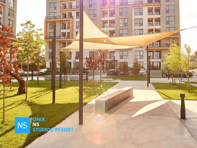 F2829E0A8697C1A0DE56072BDB530D18