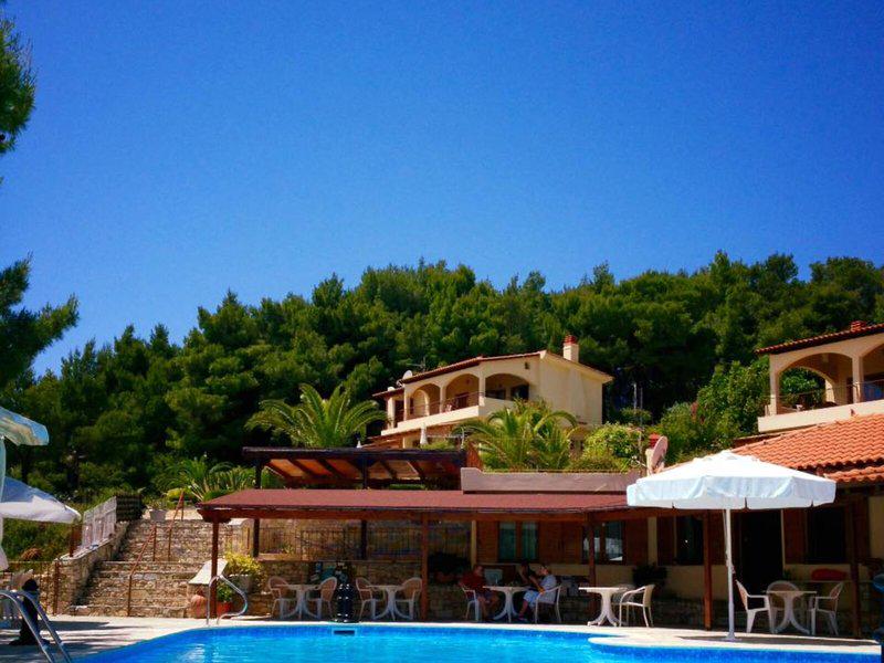 CC041F4F5D312413E6F8951EBF2FD196