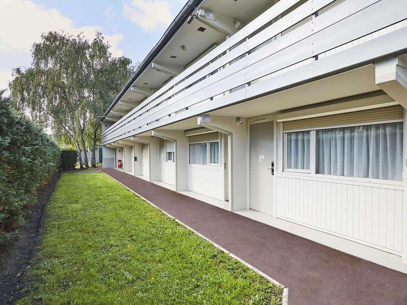 B44CDDA7DF0796657CFF62D0A2166F7A