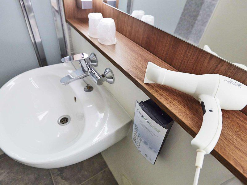 A9DD6C72D3780FEB5A282CEF208EA59C