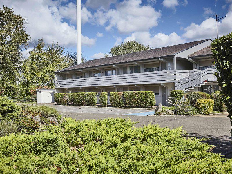 9048600E5051EF6D80D2464E7B20790A