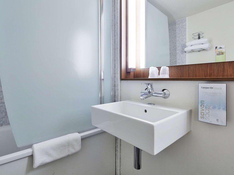 6D74EBFE692E59B6EC6C62C14686D36D