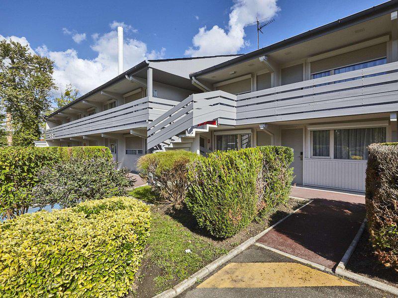 E320257020507005F4F4B1D7EFB3FEB3