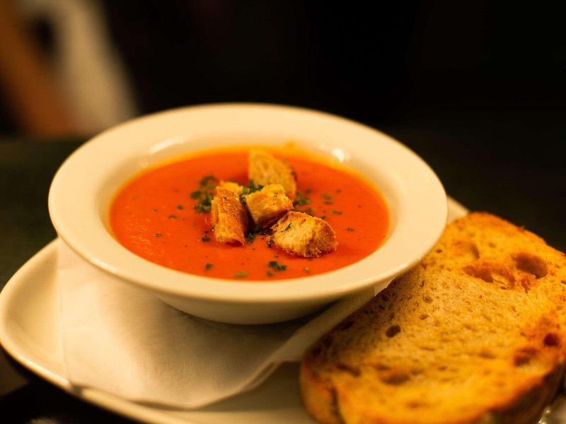 78F5C122B389069644233C1B6C7E9B95