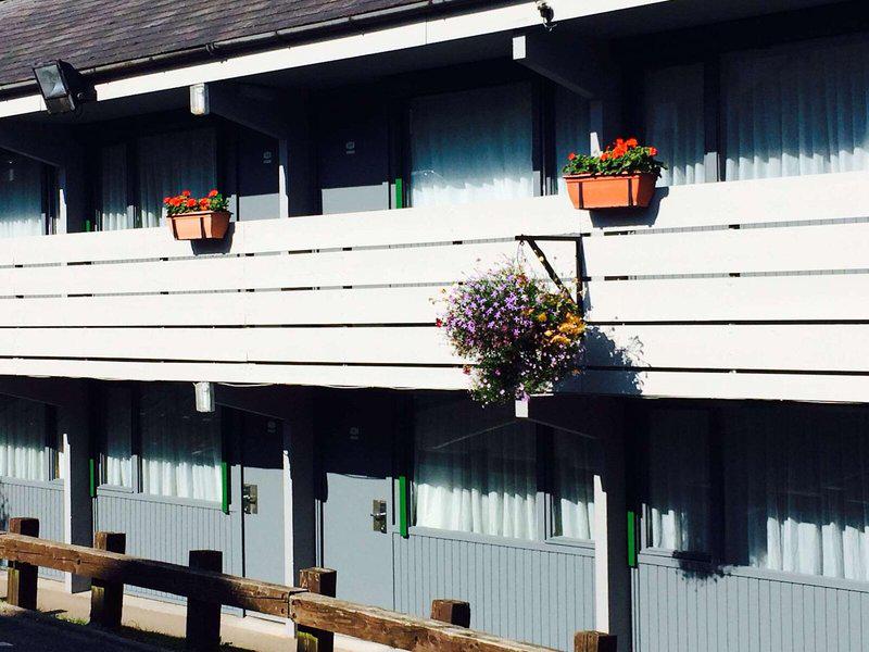 D1C90B66DDDFB2C409C5F4849D011C08