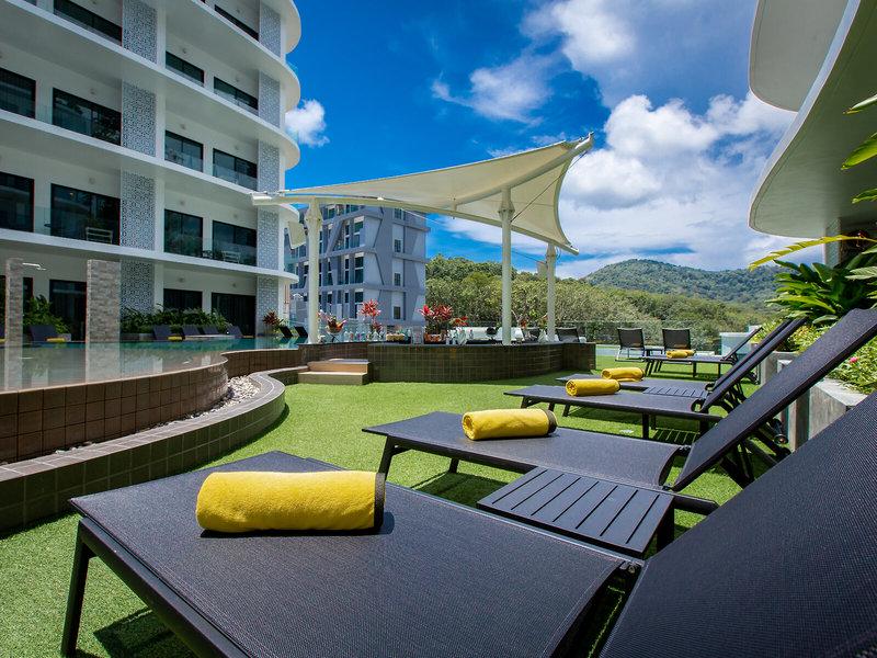 24D1B48D03D9BA348BF67BA0ECB93DDB