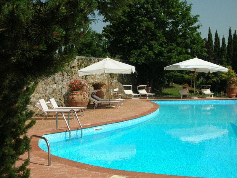 A1A7984DBB05C4295AE74A4AD04BB666