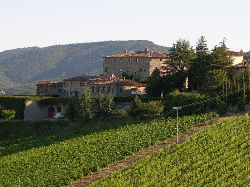 30717B70F55EB91068DFB046F6F14ECD