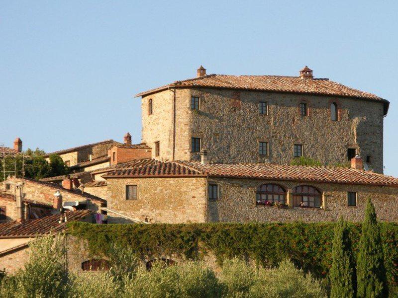 8963E76C0DFDED6F655BB150C4CBC536