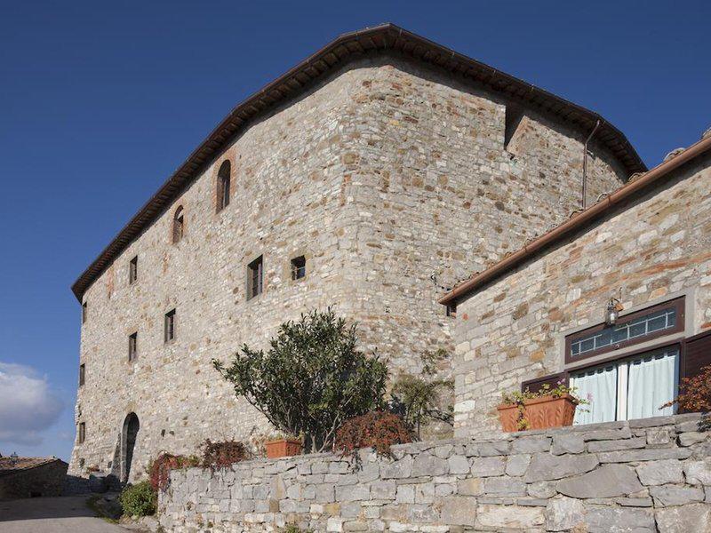 3AF0D471F12A974EE784279B5995B422