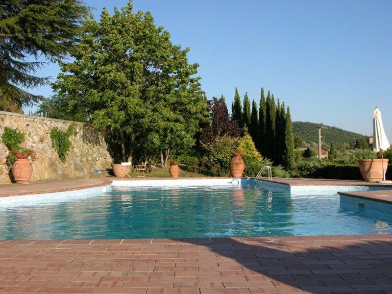 62B4F30D01084B3A9CE5046B7779F02F