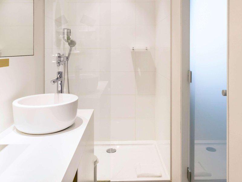 F139853C872E39E36ECFE276B10A72B5