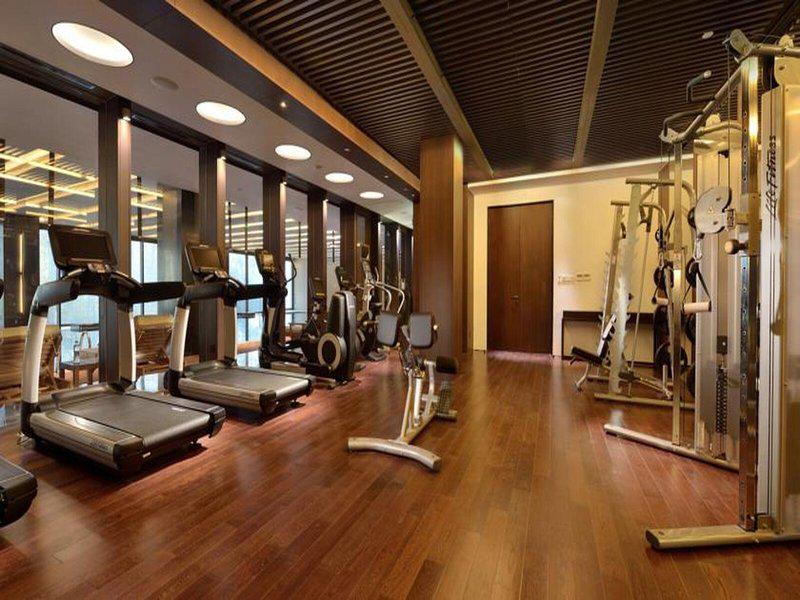 2601FEF207620766F6D92F3063B3D22A