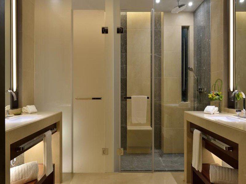 BFBE3E5B928FC37DC48AE6806FEB853A