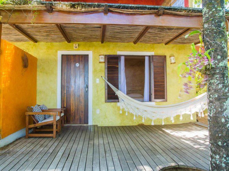 70D255B591B386421CE725372A588311