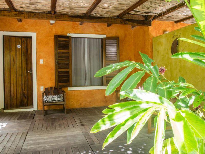 076F5E56FF43429FFC8F7A84C7128F78