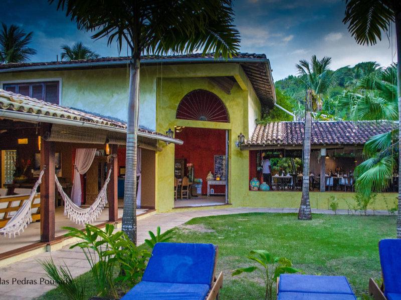 B5FB0E89D9D7A0F642BB6943CE196961