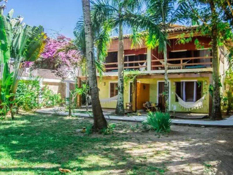 2CD3275902F3BD417DDAB82F6FAC67B5