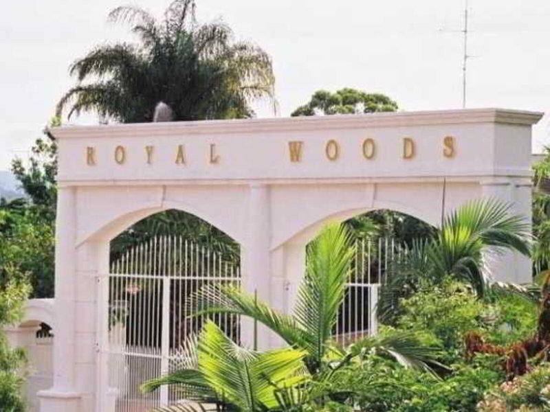 0195FB7598F22EEAC54EBDBBCD6EEBF0