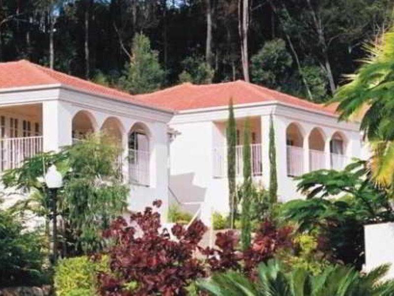 367BF1F868B7D123D2BFD4B77BA03AED