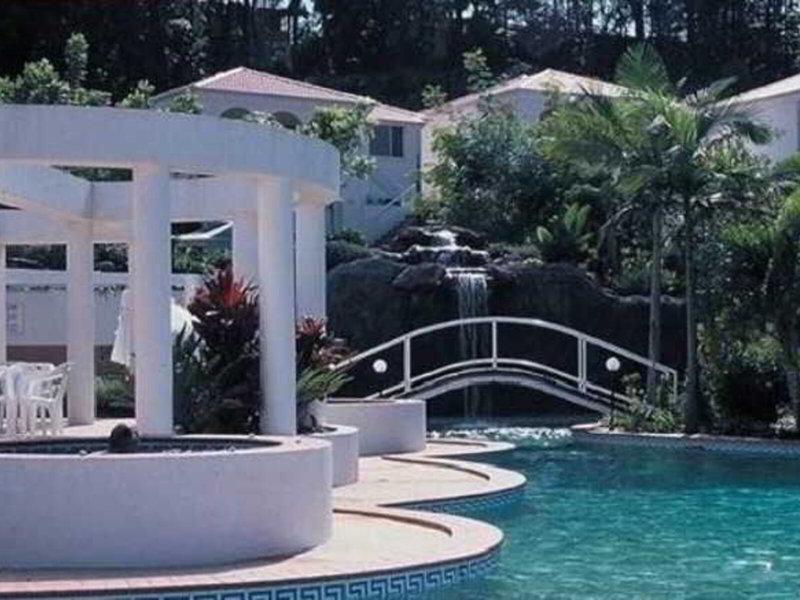 40BF1DB16F94D0EDECD51A9D303A8AD5