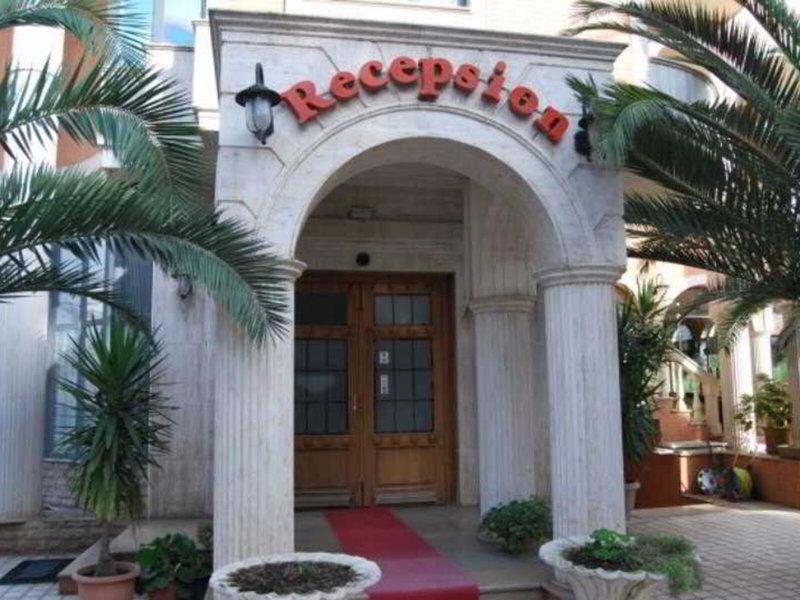 49BB13EE95A275BD8F6010067A820577