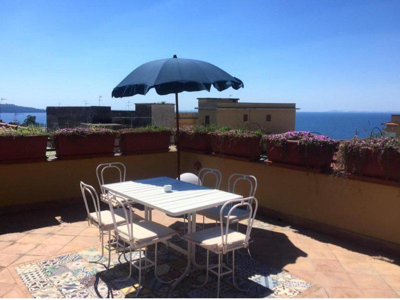 7D25E31C726171CD5B6DB46B04E887A9