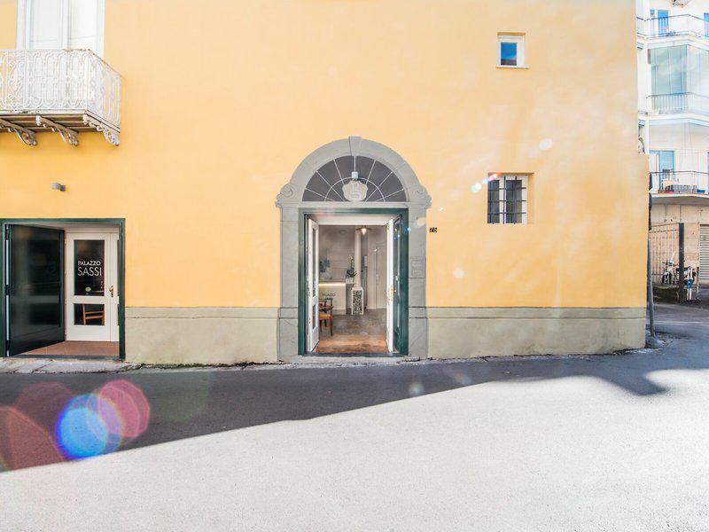 619452081325E797E6DD0E59F7C2BD6F