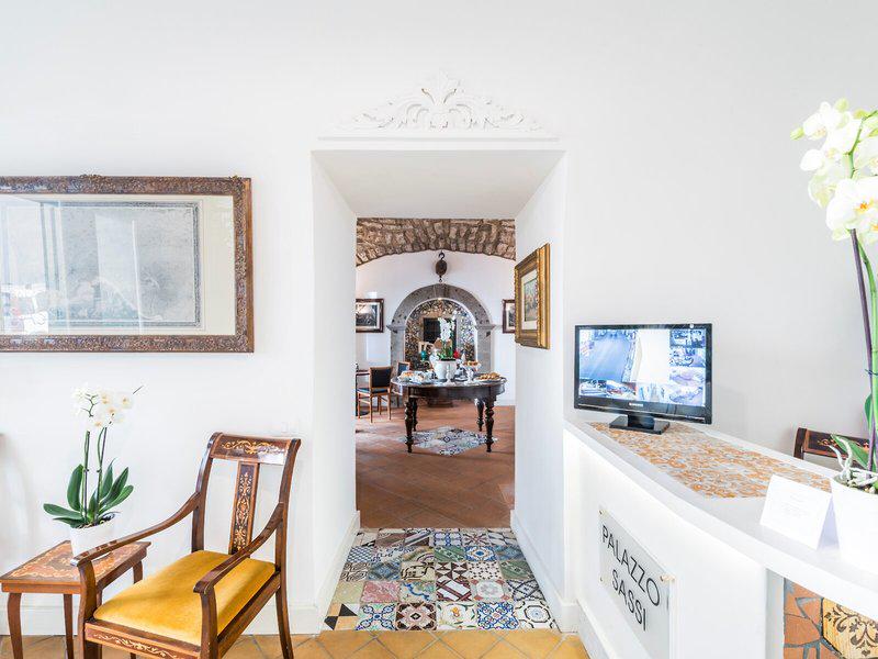 F11FB5D88A3E77288A67F3E7D62AA5F5