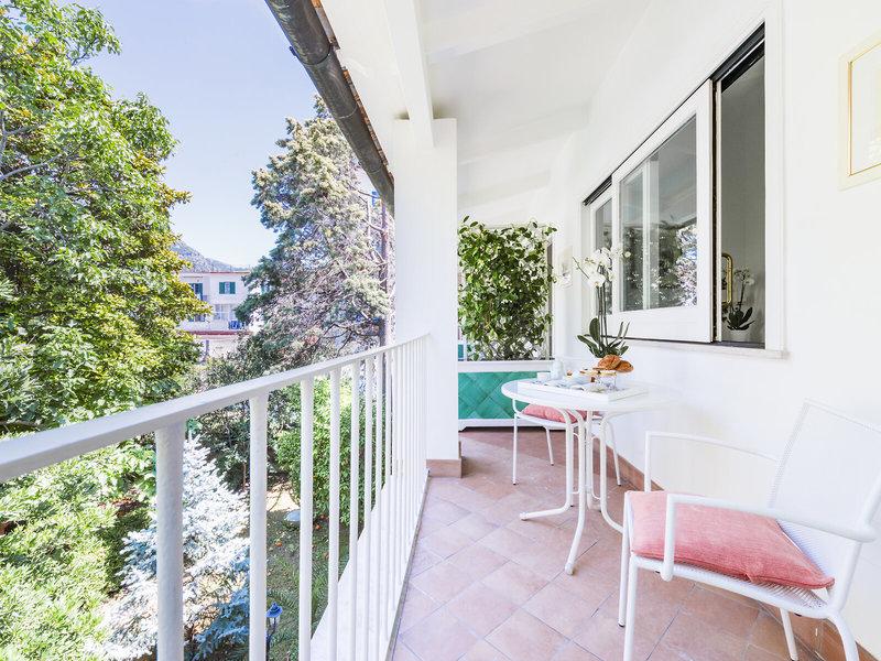 E313B012CD1FA2D3247E3C2E24743011